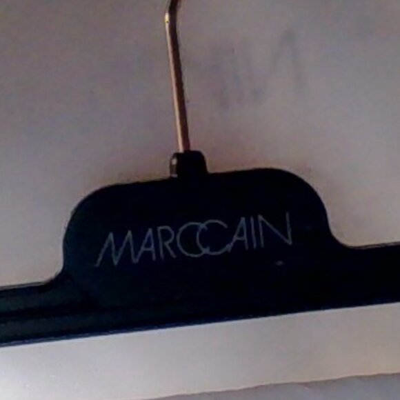 MARC CAIN WOMENS SPORT SKIRT - Picture 5 of 6